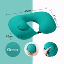 مخدة كود 1823