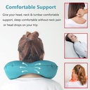 مخدة كود 1823