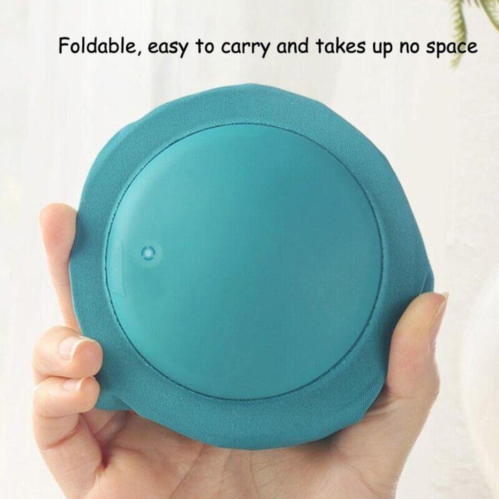 مخدة كود 1823