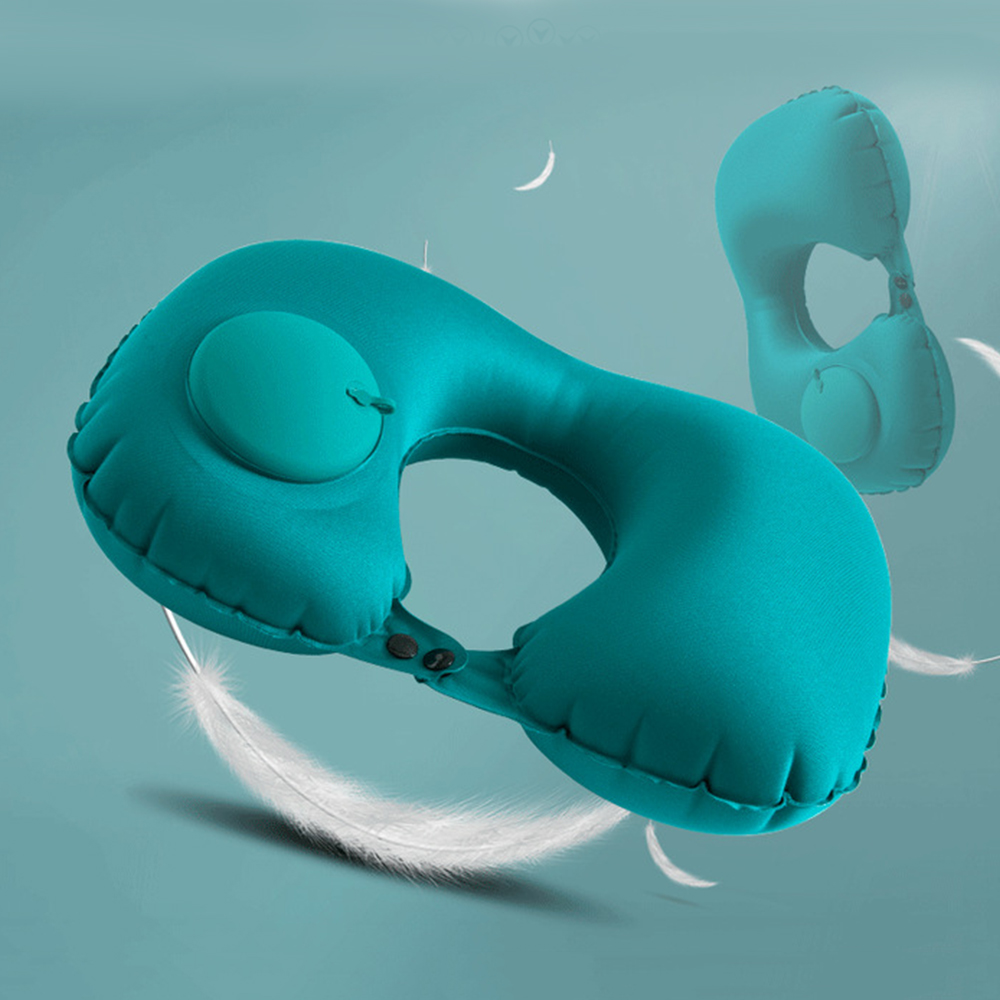 مخدة كود 1823