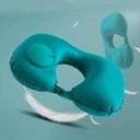 مخدة كود 1823