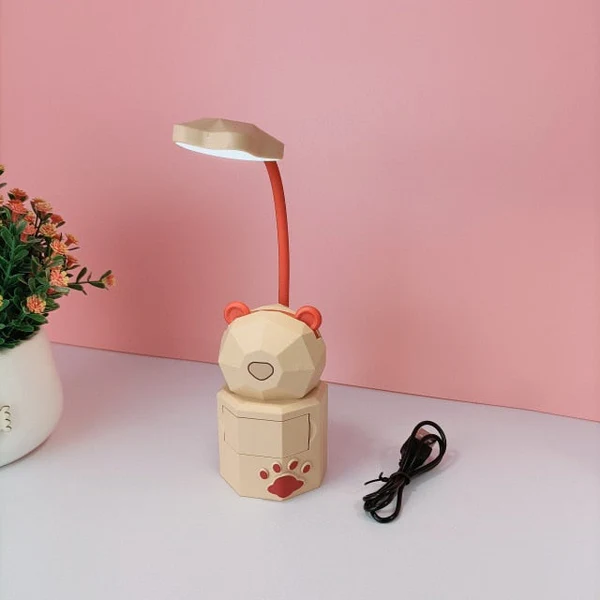 كشاف كود 1817