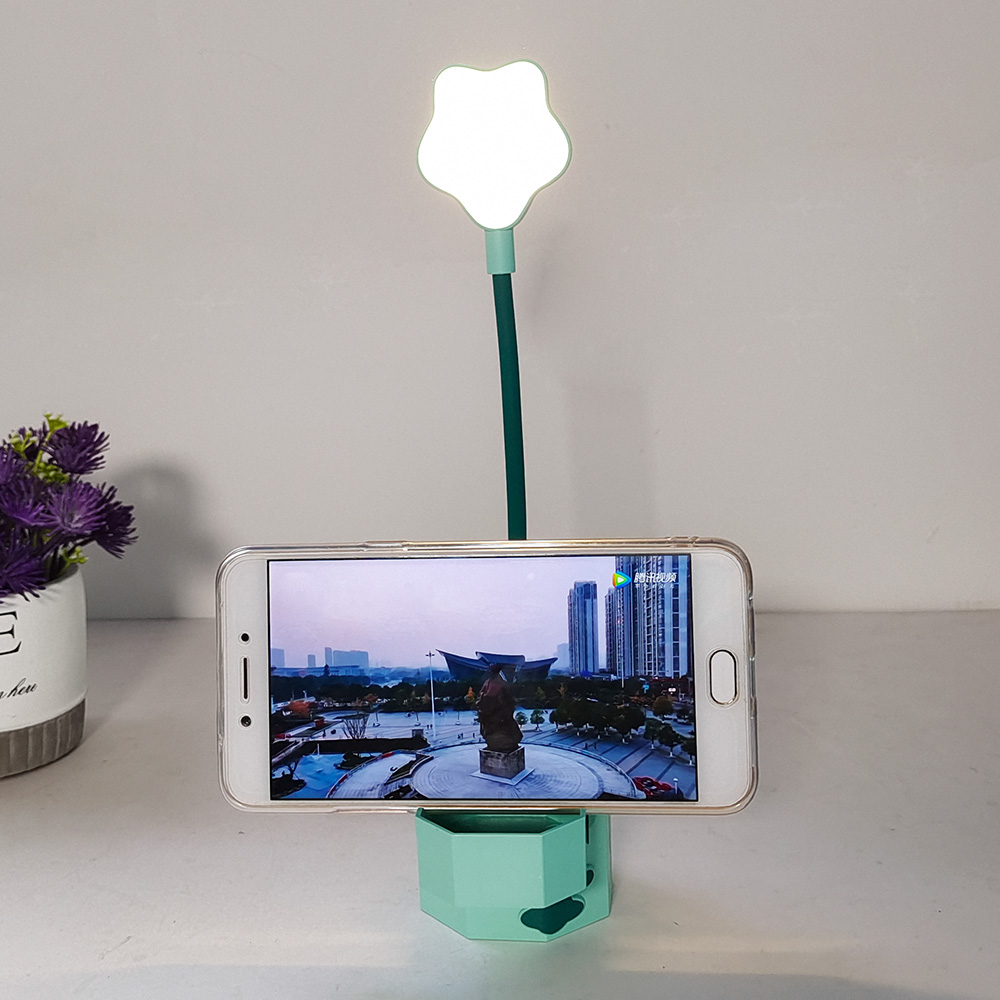 كشاف كود 1817