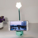 كشاف كود 1817