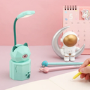 كشاف كود 1817