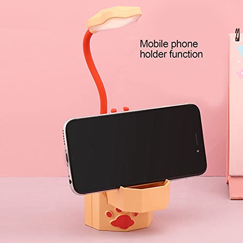 كشاف كود 1817