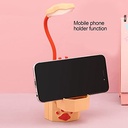 كشاف كود 1817