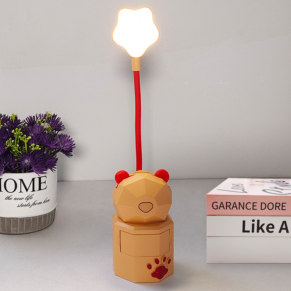 كشاف كود 1817