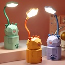 كشاف كود 1817