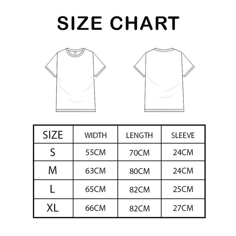 Trap Murtaaz! تيشيرت اوفر سايز قطن باللون الاسود