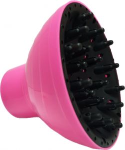 Diffuser  دفيوزر