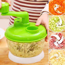 توسته  خضروات