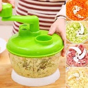 توسته  خضروات