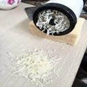 مبشرة الجبنة المميزة لعمل أحلى وصفات الباستا والبيتزا