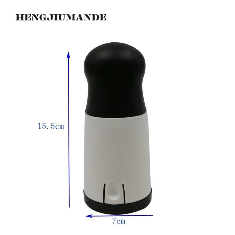 مبشرة الجبنة المميزة لعمل أحلى وصفات الباستا والبيتزا