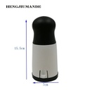 مبشرة الجبنة المميزة لعمل أحلى وصفات الباستا والبيتزا