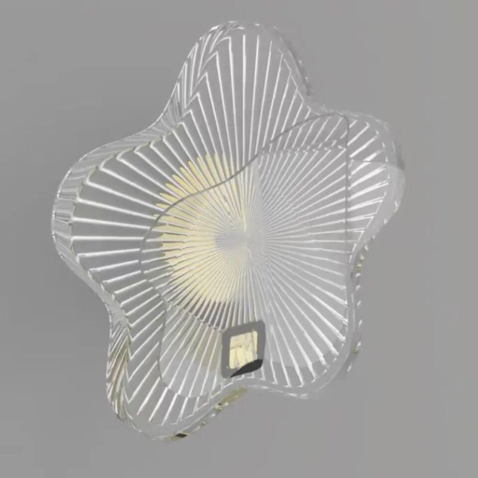 طقم هوك شماعة جولد 4 قطع لتعليق الملابس بلزق دبل فيس قوي