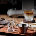 معيار اسبريسو