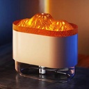 فواحة بركان