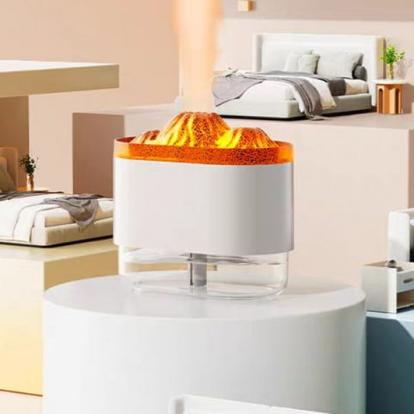 فواحة بركان