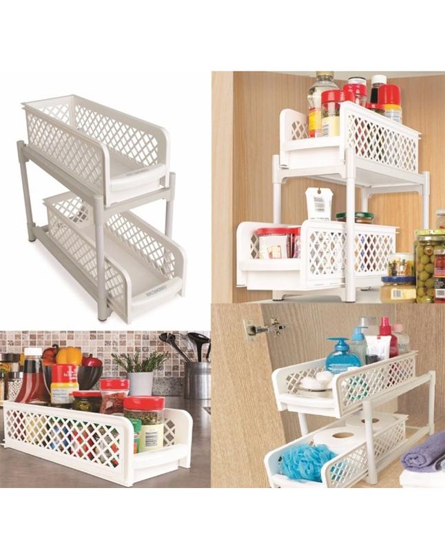 رف شور 2 دور