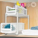 رف شور 2 دور