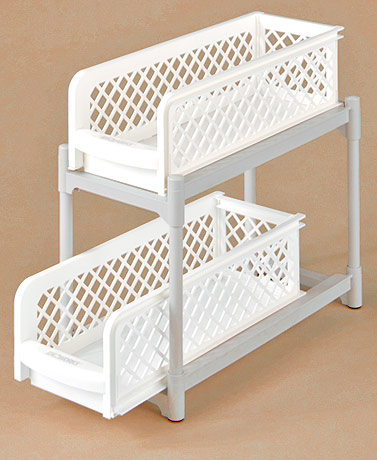 رف شور 2 دور