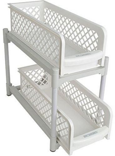 رف شور 2 دور