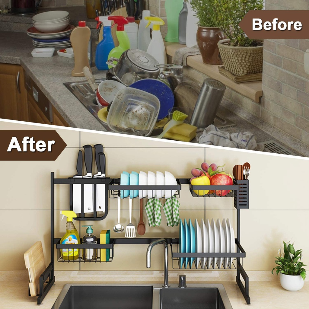 مطبقية معدن 65 سم