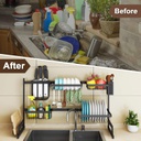 مطبقية معدن 65 سم