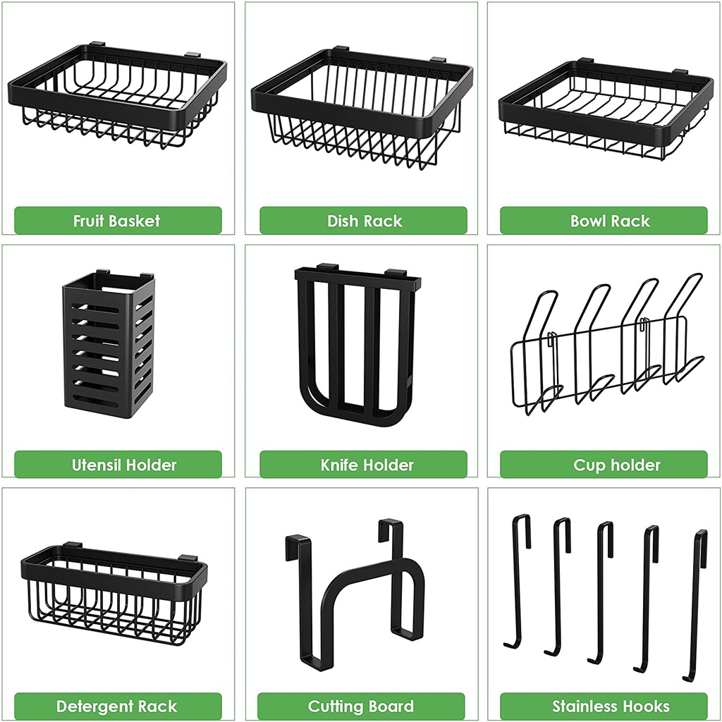 مطبقية معدن 65 سم
