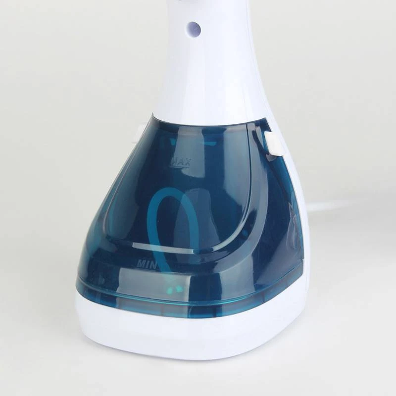 مكوة محمولة لكي الملابس بالبخار بقوة 1100 واط