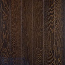 بديل الباركية الاصق مقاس 7.5 * 45 سم لتجديد ديكور المنزل باللون البني الداكن