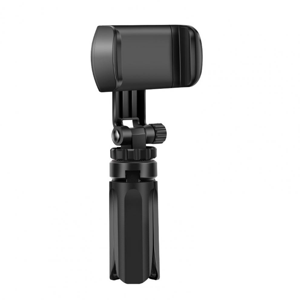 حامل موبايل ميني دوار للمكتب قابل للتعديل