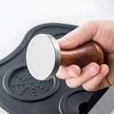 مكبس اسبريسو