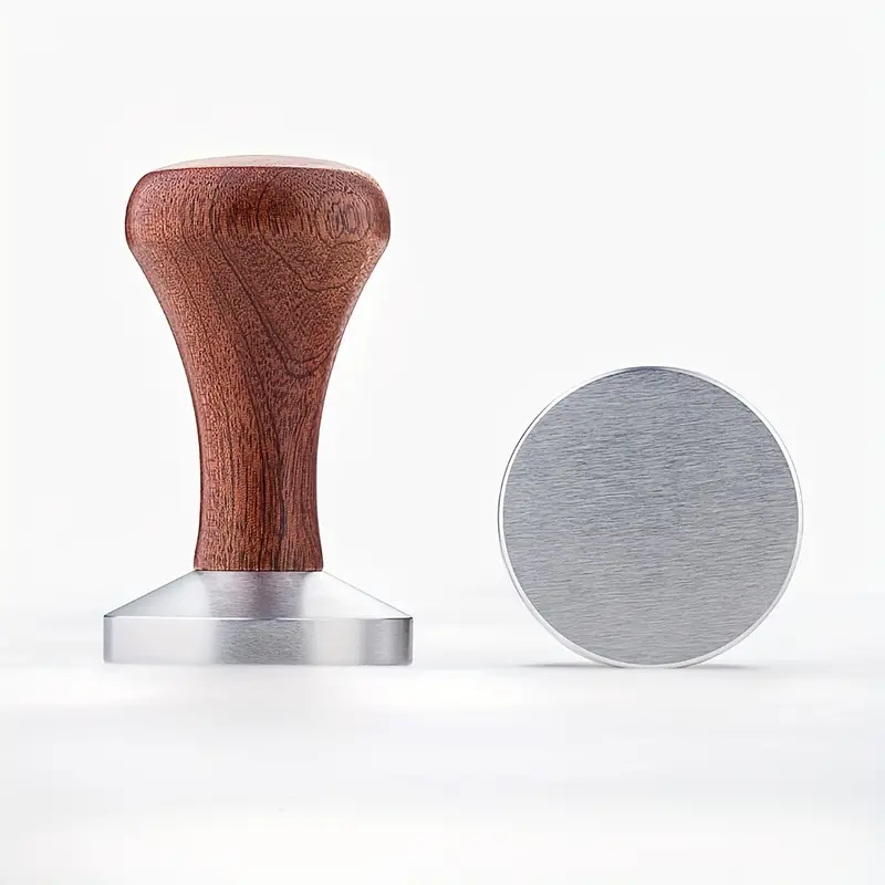 مكبس اسبريسو