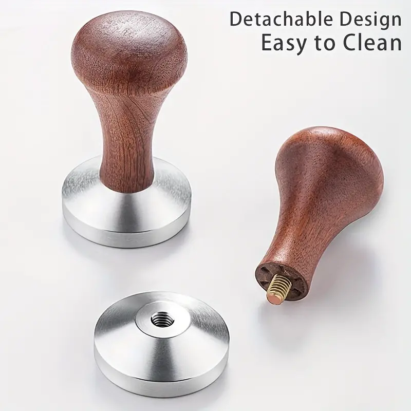 مكبس اسبريسو