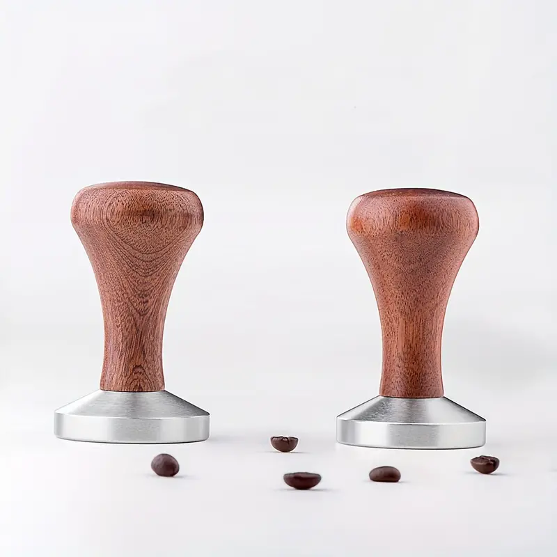 مكبس اسبريسو