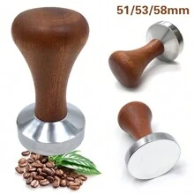 مكبس اسبريسو