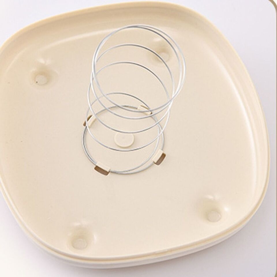 علبه مناديل