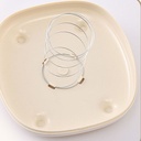 علبه مناديل