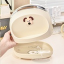 علبه مناديل