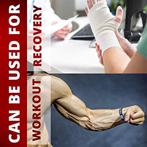 اداة تدريب وتمرين لتقوية قبضة اليد و المعصم قابل للتعديل