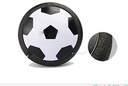 كرة القدم المنزلقة للعب داخل المنزل بدون تكسير