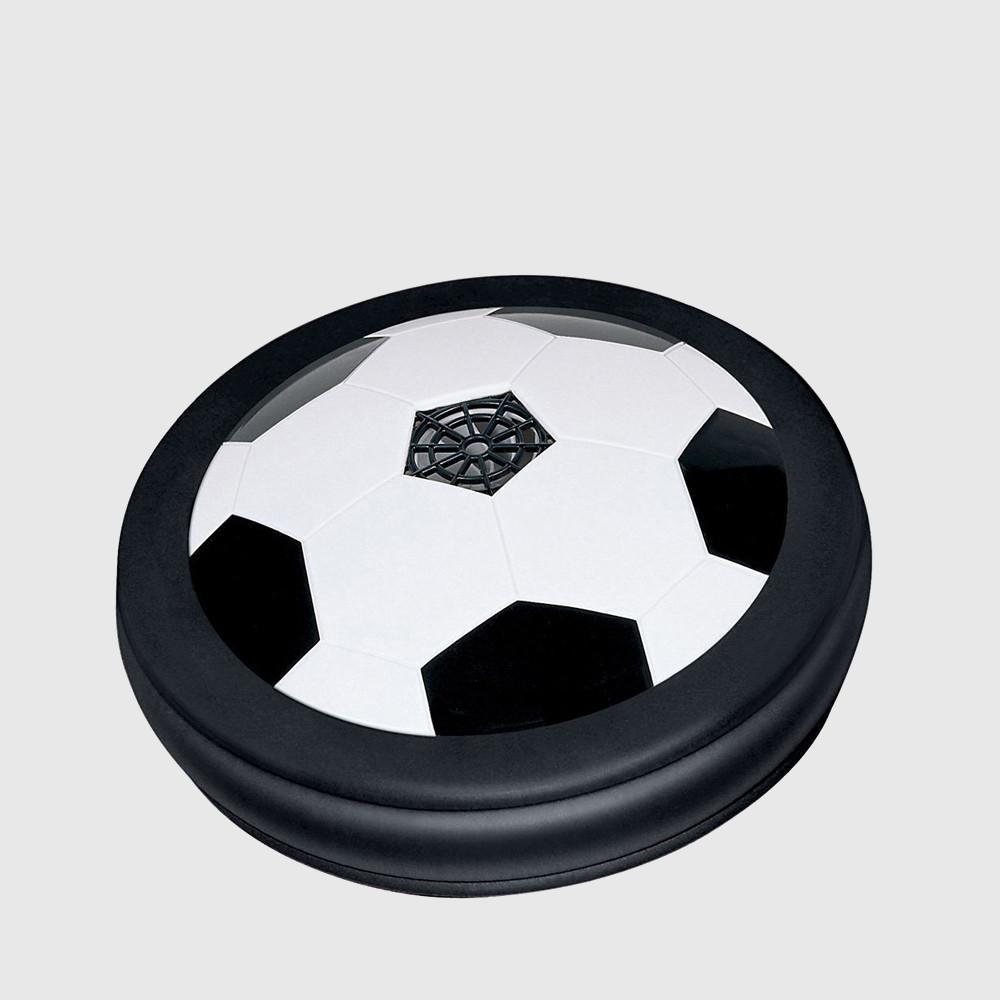 كرة القدم المنزلقة للعب داخل المنزل بدون تكسير