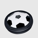 كرة القدم المنزلقة للعب داخل المنزل بدون تكسير