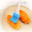 فرشاة سيليكون ميني لدهن المعجنات الطهي والشواء