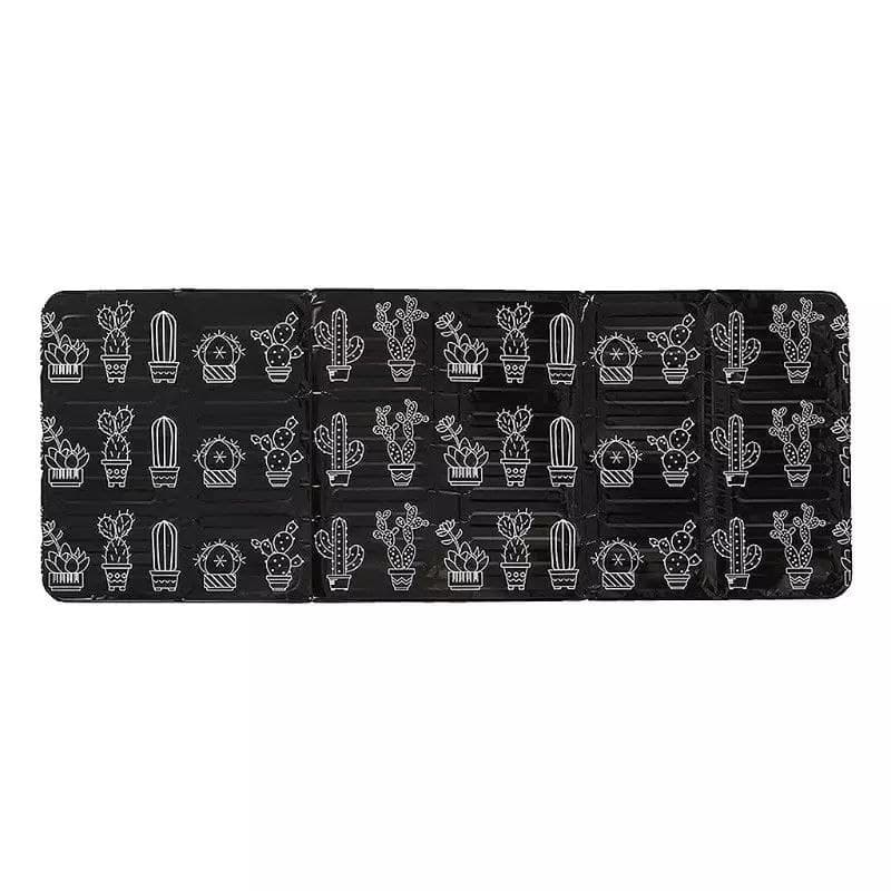 مانع طرطشة الدهون والزيوت للحفاظ على نظافة البوتجاز والمطبخ