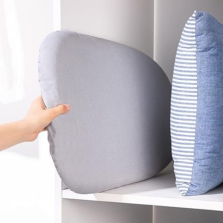 ترابيزة مكوة ميني بارجل قابلة للطي وجزء لحمل المكواه