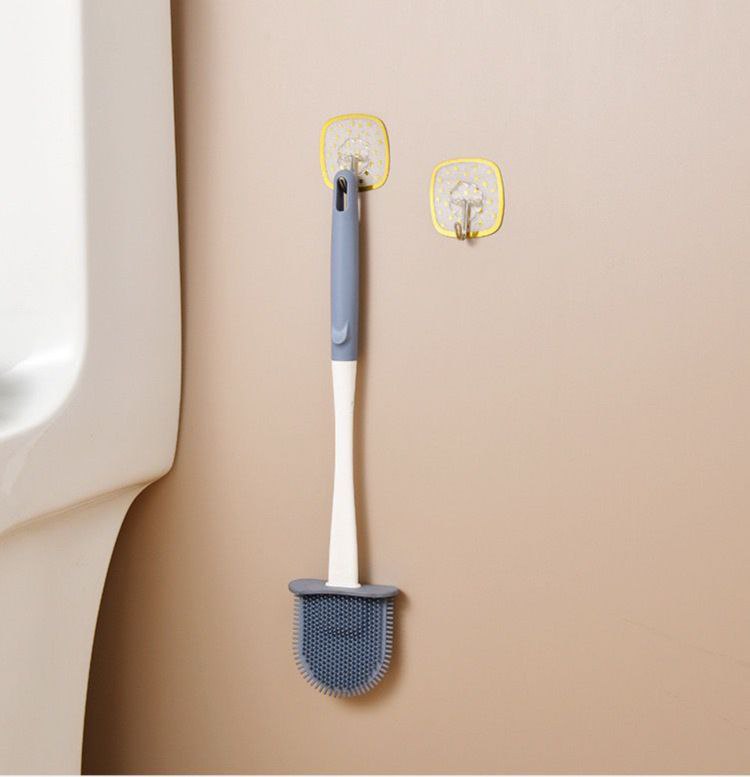 طقم هوك 9 قطع بتصميم مزين بنجوم جولد للملابس والاكسسوارات